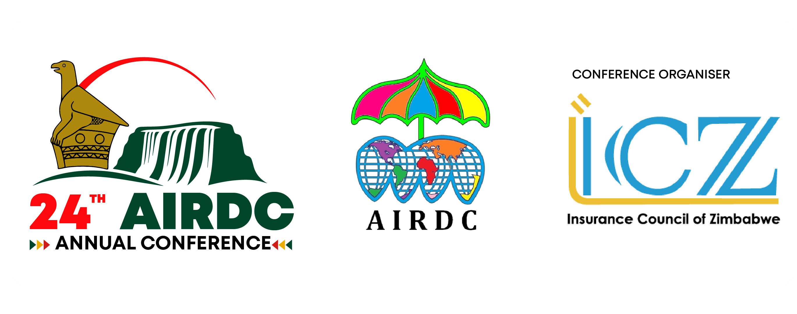 AIRDC | Insurance Council of Zimbabwe